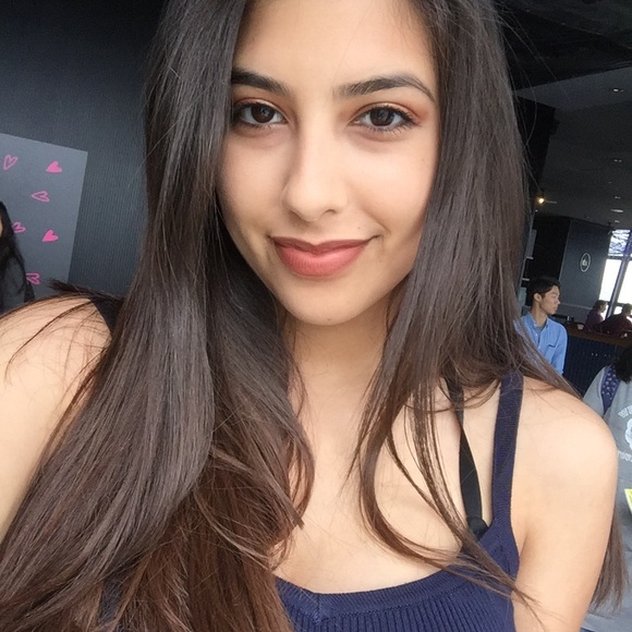 genavieve_co